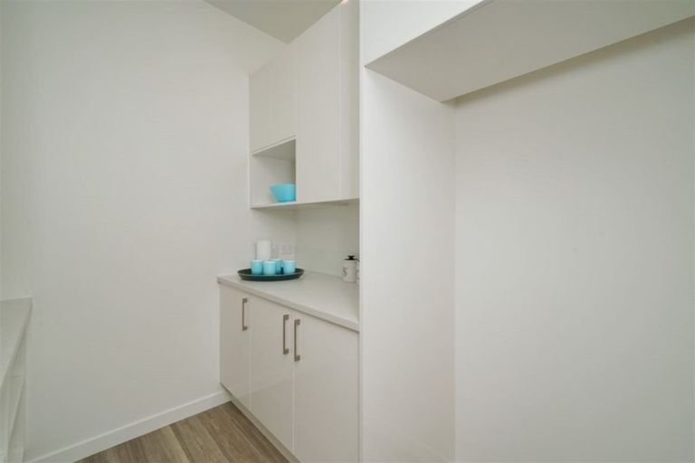 Photo of property in 678 Springston Rolleston Road, Rolleston, 7615