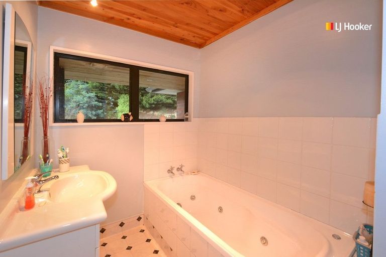 Photo of property in 65 Poulters Road, Leith Valley, Dunedin, 9010