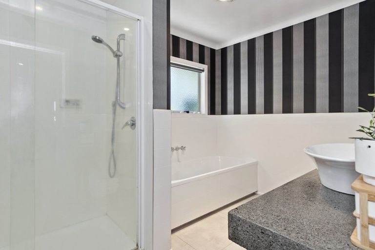 Photo of property in 45 Church Street, Gate Pa, Tauranga, 3112