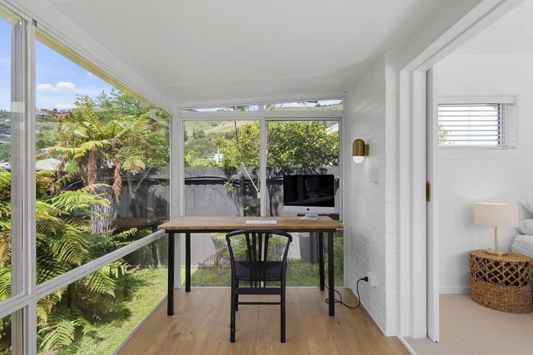 Photo of property in 42 Arnold Street, Sumner, Christchurch, 8081