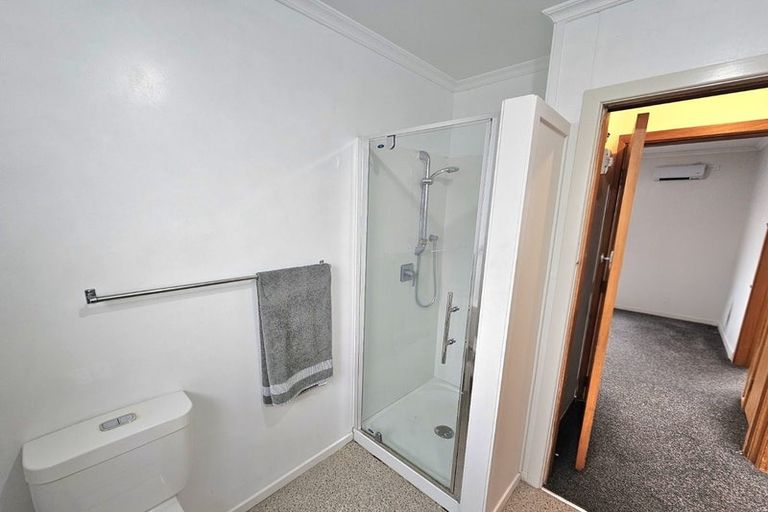 Photo of property in 3/6 Davies Lane, New Plymouth, 4310