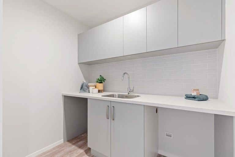 Photo of property in 11 Hyforce Way, Bethlehem, Tauranga, 3110