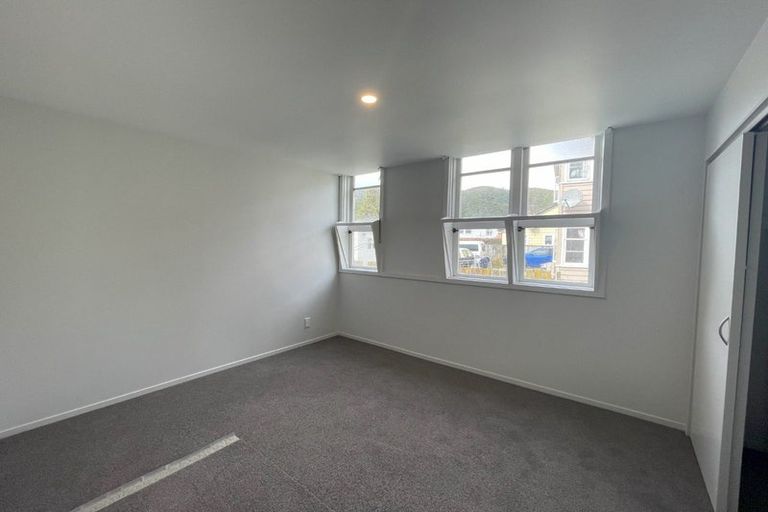 Photo of property in 14a Macky Street, Taita, Lower Hutt, 5011