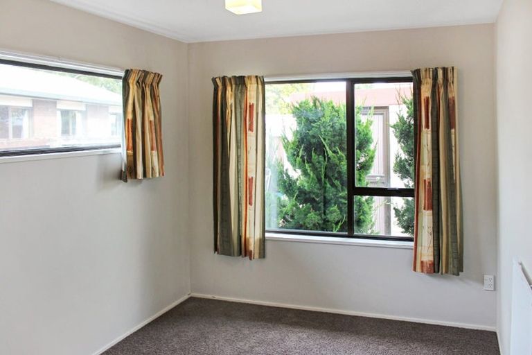 Photo of property in 2/26 Wiremu Street, Redwood, Christchurch, 8051
