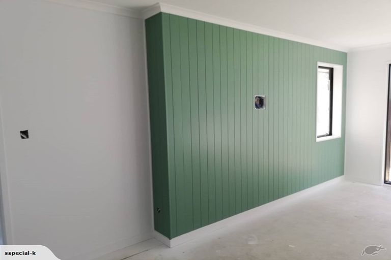 Photo of property in 32b Harvard Road, Burleigh, Blenheim, 7201