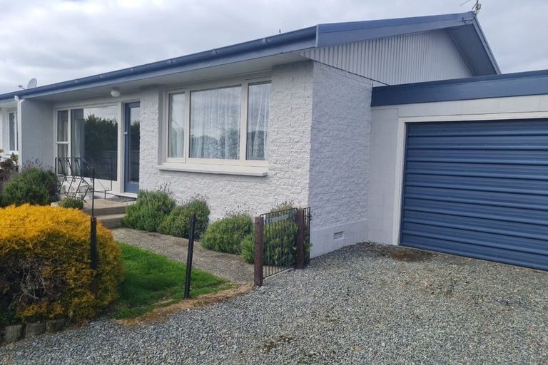 Photo of property in 3/27 Stirling Street, Windsor, Invercargill, 9810