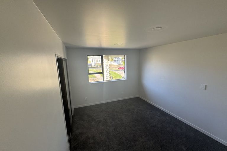Photo of property in 5 Burns Street, Port Chalmers, 9023