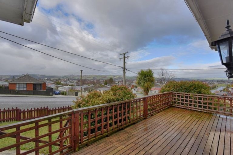 Photo of property in 82 Frank Street, Gore, 9710