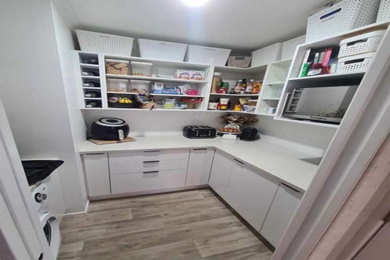 Photo of property in 5 Erika Place, Fairview Downs, Hamilton, 3214