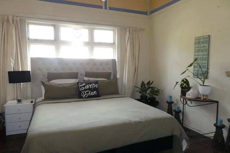 Photo of property in 30 Blake Street, Blaketown, Greymouth, 7805