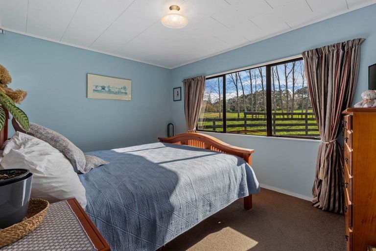 Photo of property in 10 Lascelles Drive, Dairy Flat, Albany, 0794