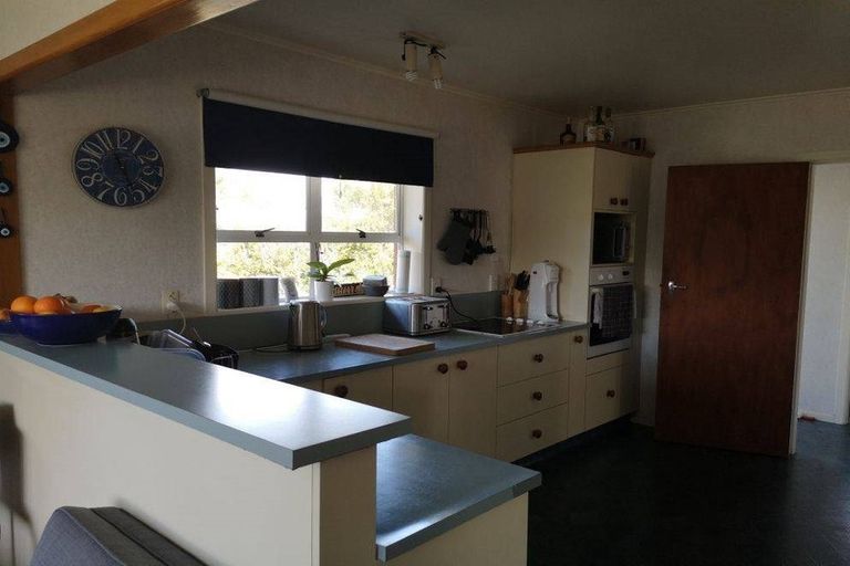 Photo of property in 46 Berkley Avenue, Hillcrest, Hamilton, 3216