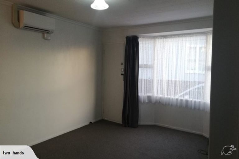 Photo of property in 3/457 Church Street, Palmerston North, 4410