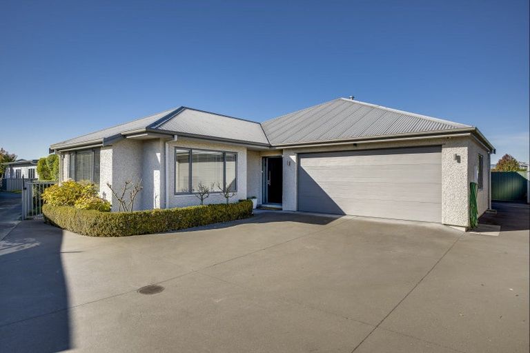 Photo of property in 8 Anna Lane, Raureka, Hastings, 4120