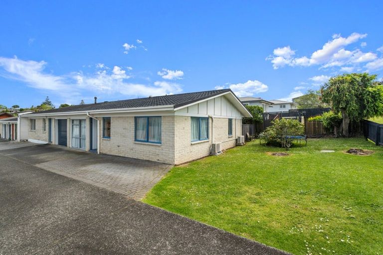 Photo of property in 1/71 Moore Street, Howick, Auckland, 2014