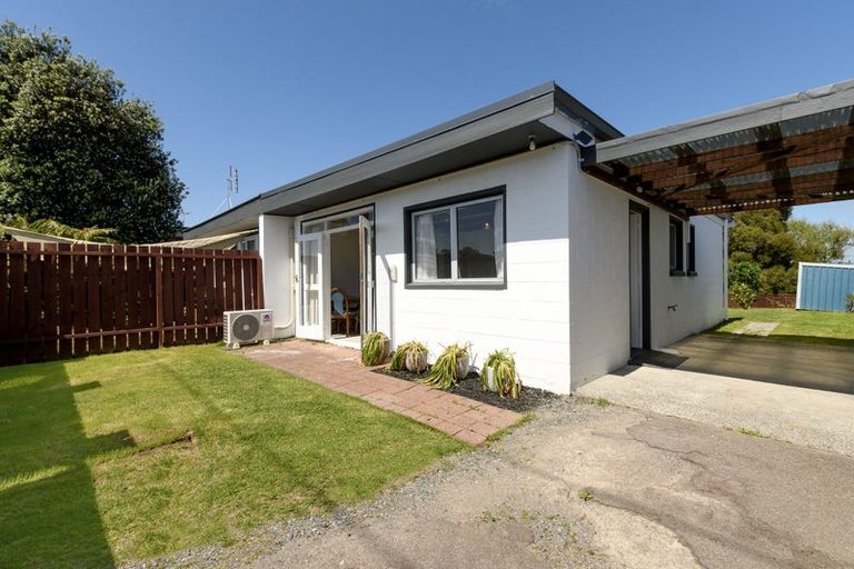 Photo of property in 182b Bellevue Road, Bellevue, Tauranga, 3110
