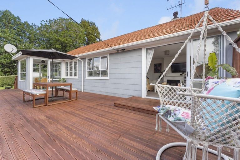 Photo of property in 101c Frankley Road, Frankleigh Park, New Plymouth, 4310