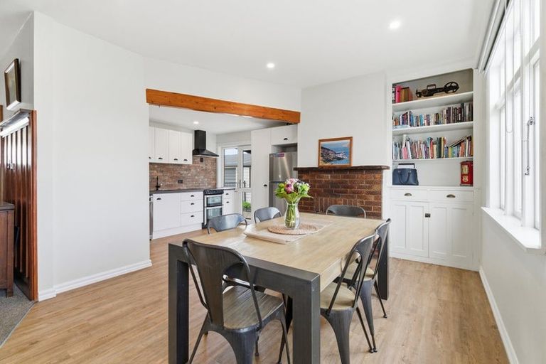 Photo of property in 9 Amyes Road, Hornby, Christchurch, 8042