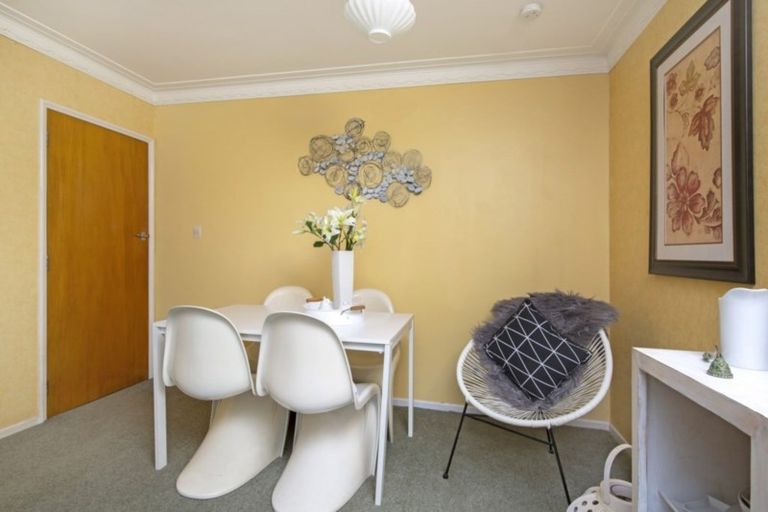 Photo of property in 1/6 Pine Terrace, Howick, Auckland, 2014