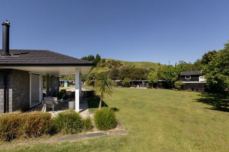 Photo of property in 266 Lakes Boulevard, Pyes Pa, Tauranga, 3112