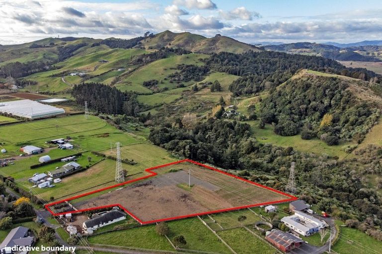 Photo of property in 15 Sharp Way, Pokeno, 2472