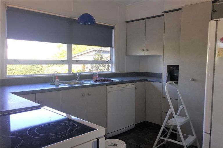 Photo of property in 67 Queens Road, Stepneyville, Nelson, 7010