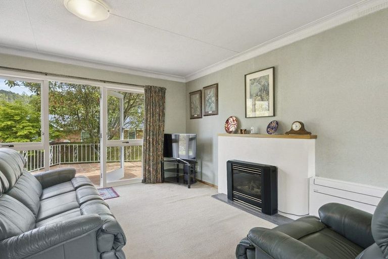 Photo of property in 46 Bryant Street, Bradford, Dunedin, 9011