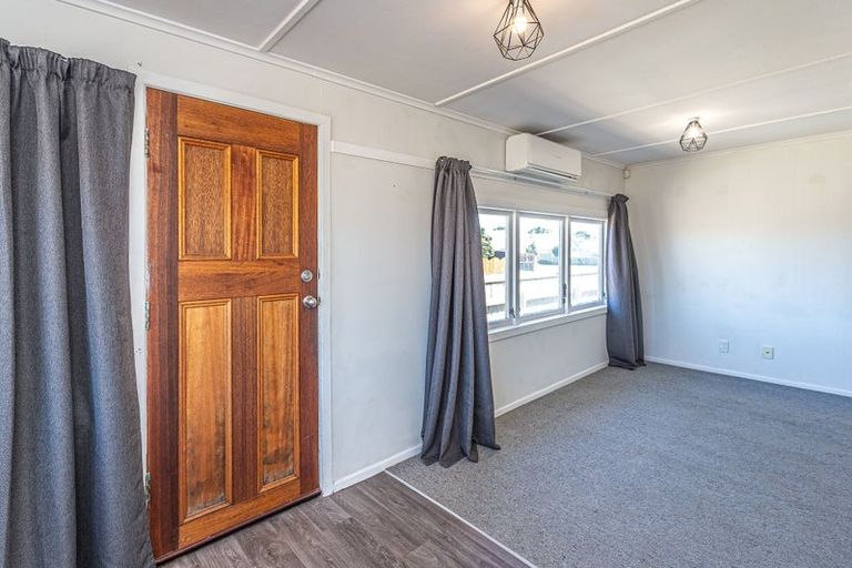 Photo of property in 78 Matai Street, Castlecliff, Whanganui, 4501