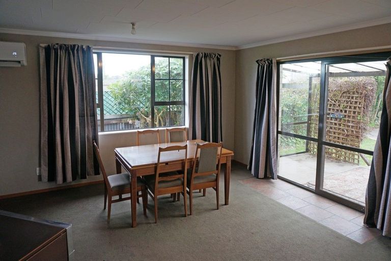 Photo of property in 13 Jenkin Street, Strathern, Invercargill, 9812