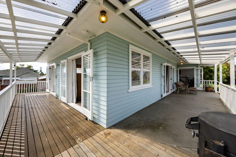 Photo of property in 58 Mckenna Place, Te Awamutu, 3800