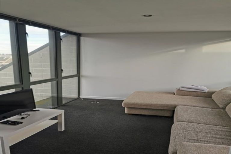 Photo of property in 65/868 Colombo Street, Christchurch Central, Christchurch, 8013