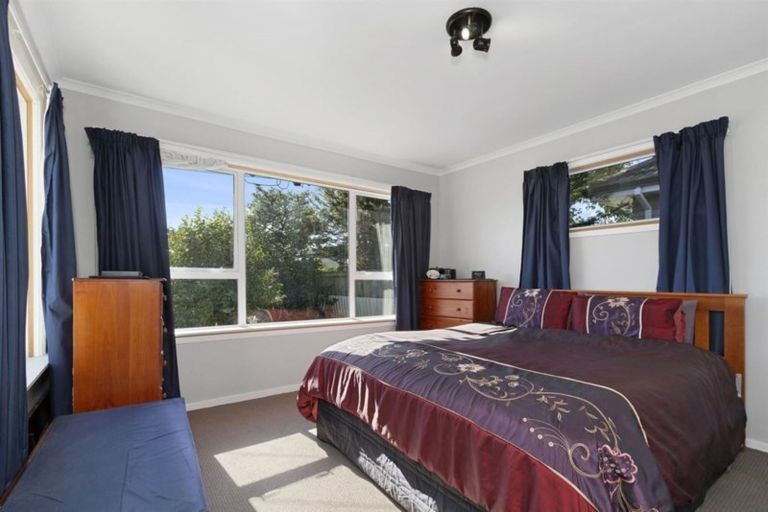 Photo of property in 29 Harris Crescent, Papanui, Christchurch, 8053