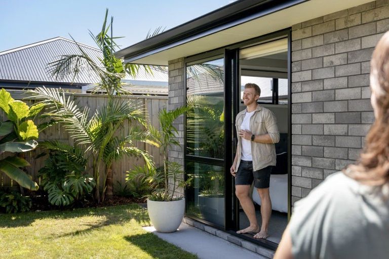 Photo of property in 4 Fontana Street, Papamoa, 3118