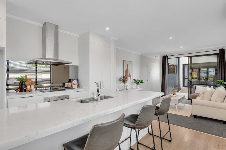 Photo of property in 1b Hera Lane, Pyes Pa, Tauranga, 3112