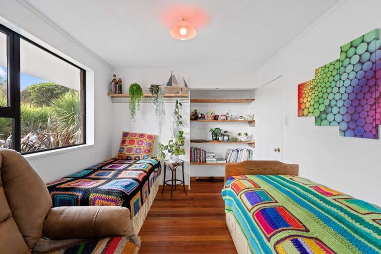 Photo of property in 2519 Papatowai Highway, Papatowai, Owaka, 9586