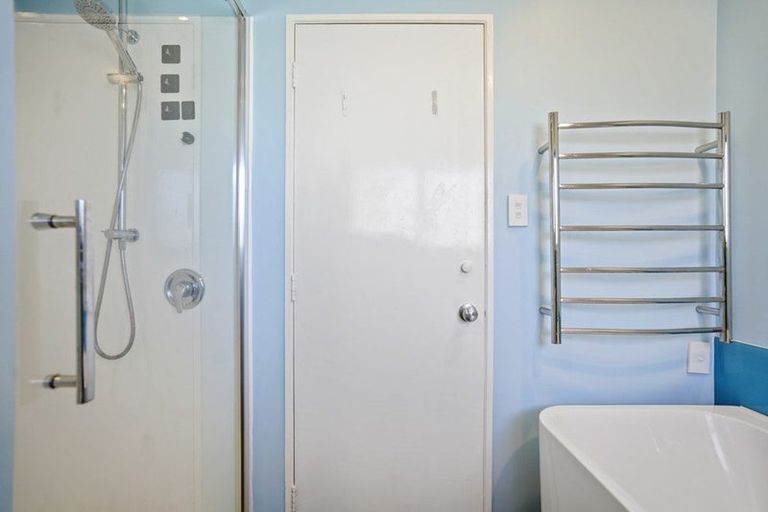 Photo of property in 7 Portree Place, Queenwood, Hamilton, 3210