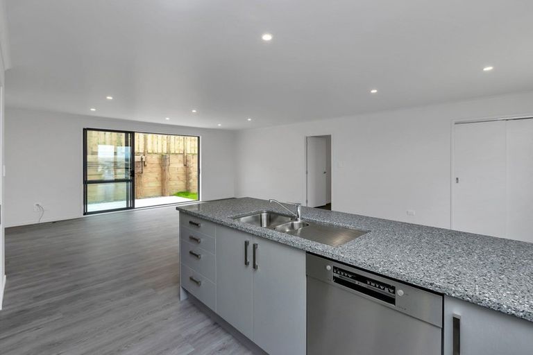 Photo of property in 6 Milla Mae View, Woodhill, Whangarei, 0110