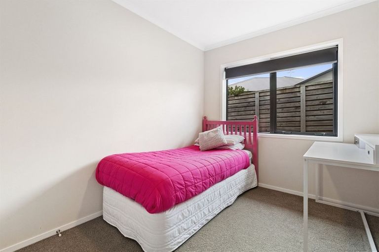 Photo of property in 29 Lynley Park Drive, Omokoroa, 3114