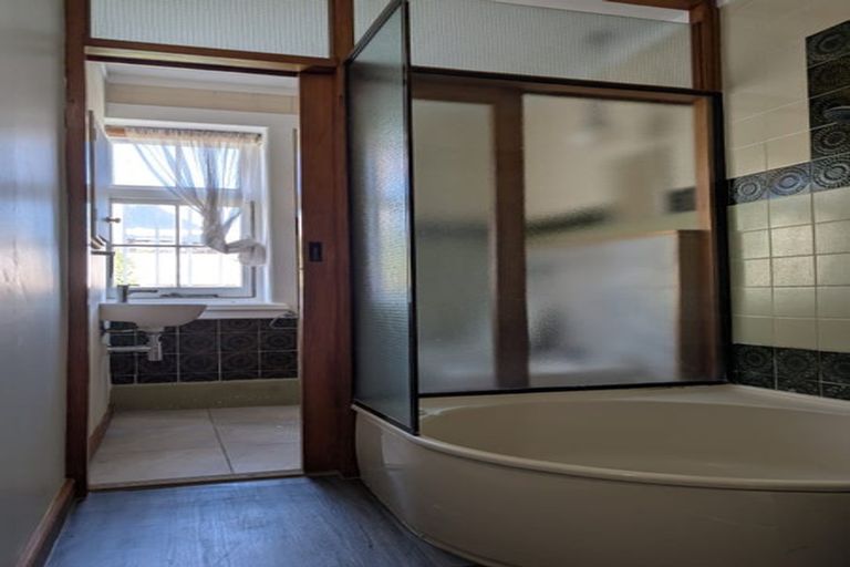 Photo of property in 23d Greensboro Street, Hamilton East, Hamilton, 3216