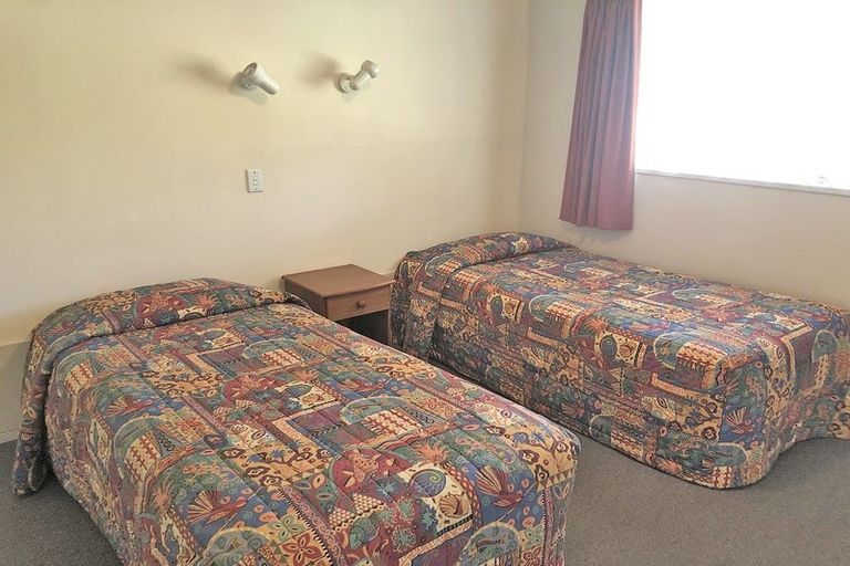 Photo of property in 7 Cheltenham Street, Hanmer Springs, 7334