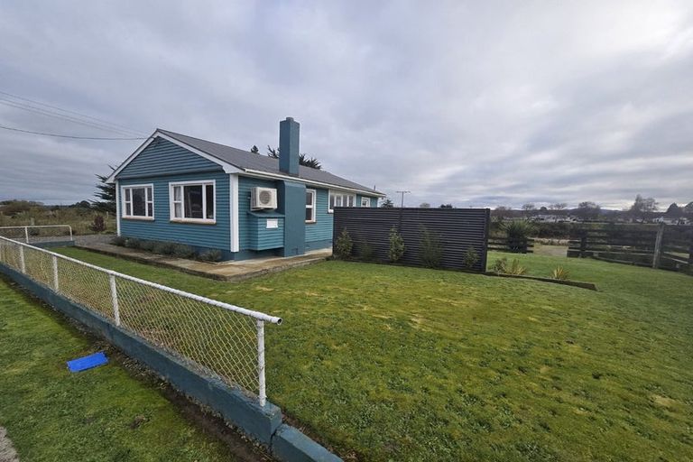 Photo of property in 35 Forth Street, Mataura, 9712