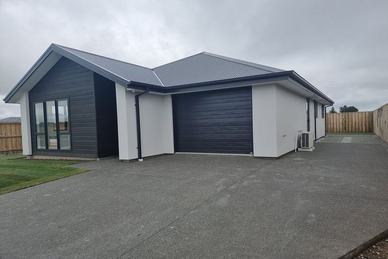 Photo of property in 48 Greig Crescent, Amberley, 7481