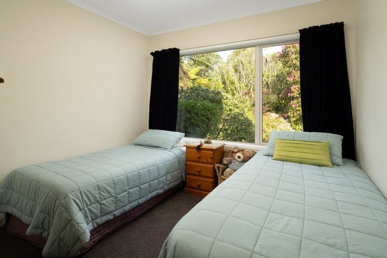 Photo of property in 26 Belview Road, Havelock, Picton, 7281