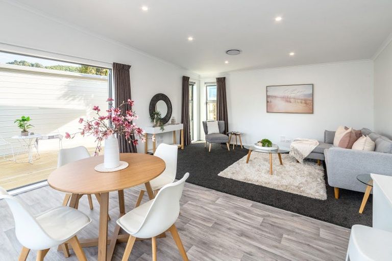 Photo of property in 7 Orion Way, Featherston, 5710