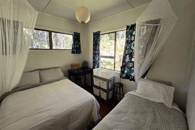 Photo of property in 46 Schoolhouse Bay Road, Kawau Island, 0920