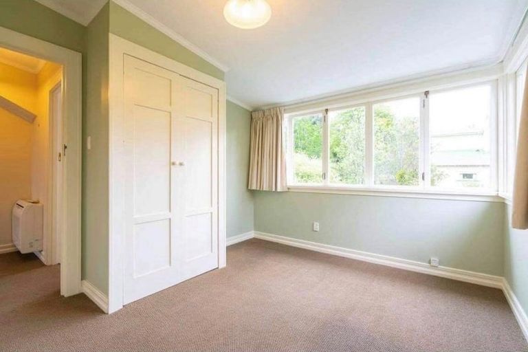 Photo of property in 8 Como Street, Maori Hill, Dunedin, 9010