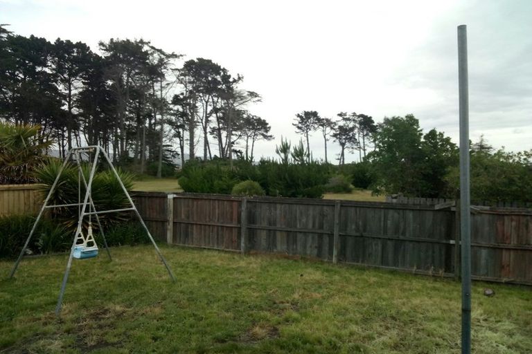 Photo of property in 2/140 Union Street, New Brighton, Christchurch, 8061