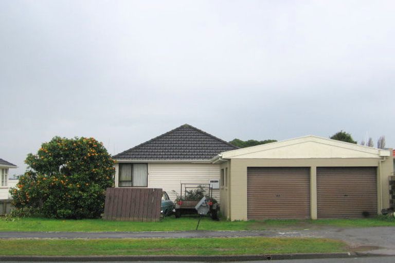 Photo of property in 39 Montgomery Crescent, Bader, Hamilton, 3206