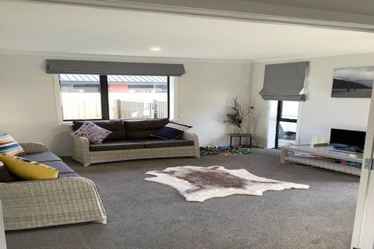 Photo of property in 39 Murray Ward Drive, Te Kauwhata, 3710