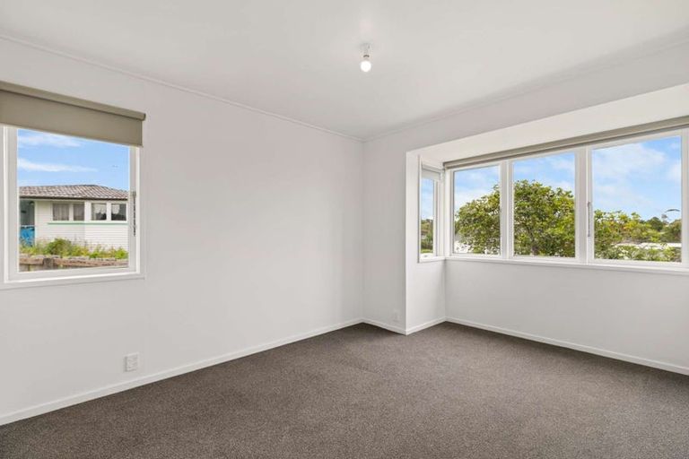 Photo of property in 20 Rata Street, Waiuku, 2123